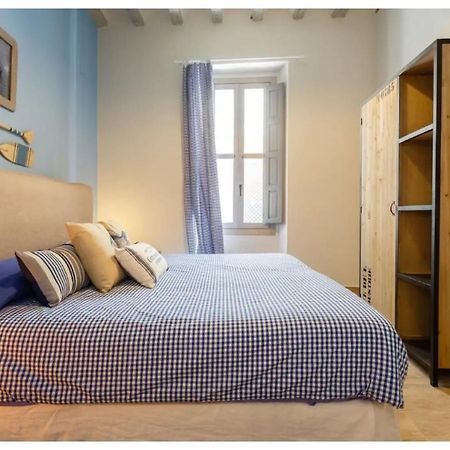 Patio-Caleta Beach Home By Cadiz4Rentals Dış mekan fotoğraf